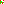 Destellos dst-5041012