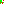 Destellos dst-5041013