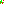 Destellos dst-5041014