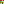 Destellos dst-5041015
