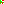 Destellos dst-5041017