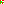 Destellos dst-5041018