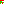 Destellos dst-5041020