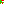 Destellos dst-5041021