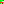 Destellos dst-5041022