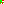 Destellos dst-5041023