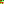 Destellos dst-5041024