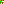 Destellos dst-5041025