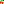 Destellos dst-5041028