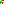 Destellos dst-5041029