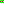 Destellos dst-504103