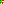 Destellos dst-5041031