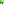 Destellos dst-5041032