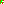 Destellos dst-5041034