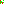 Destellos dst-5041035