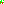 Destellos dst-5041038