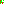 Destellos dst-5041039