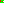 Destellos dst-504104