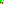 Destellos dst-5041040