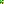 Destellos dst-5041041