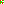 Destellos dst-5041042