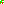 Destellos dst-5041043