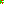 Destellos dst-5041045