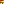 Destellos dst-5041046