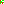 Destellos dst-5041047