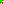 Destellos dst-5041048