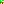 Destellos dst-5041049