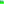 Destellos dst-504105