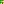 Destellos dst-5041050