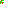 Destellos dst-5041051