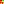 Destellos dst-5041052