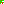 Destellos dst-5041053