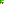 Destellos dst-5041054