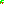 Destellos dst-5041055