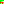 Destellos dst-5041056