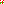 Destellos dst-5041057