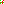 Destellos dst-5041058