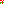 Destellos dst-5041059