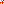 Destellos dst-5041060
