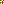 Destellos dst-5041061