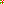 Destellos dst-5041062