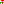 Destellos dst-5041064