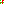 Destellos dst-5041065