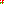 Destellos dst-5041066