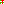 Destellos dst-5041067