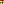 Destellos dst-5041068